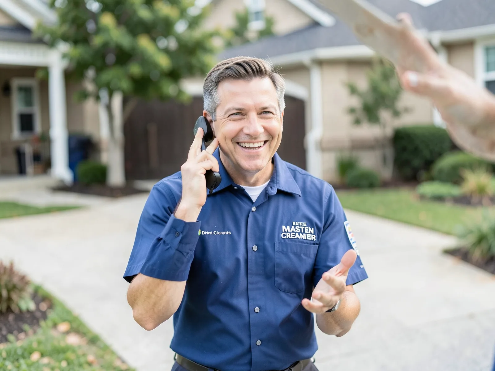 Drain Cleaning Auburndale, MA FAQs
